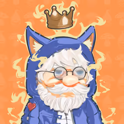 atsuga gnome