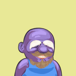 GnomeCreature #325