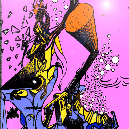 22