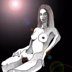 18