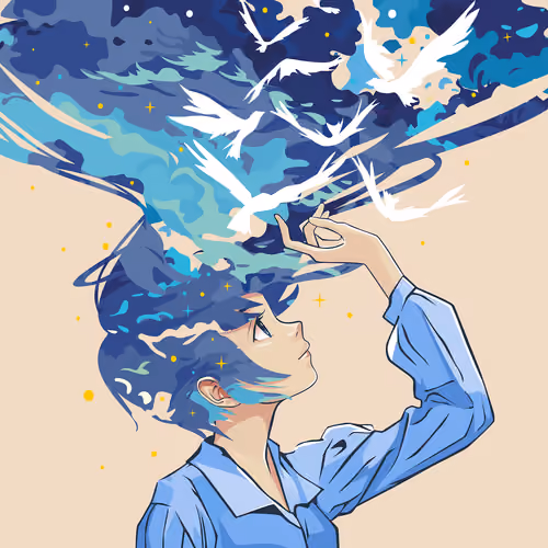 Post by @xingfutang