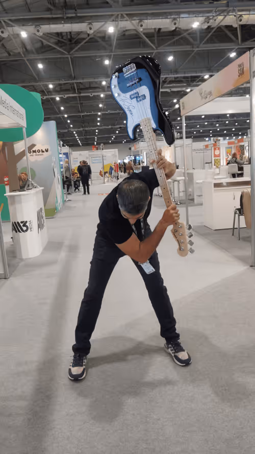 Item #99534977822067632564810381410028191018855059371515097421349917726314518440617 Media