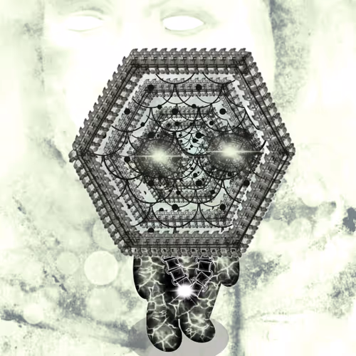 Hexl By Art By Accident X Reddit Collectible Avata