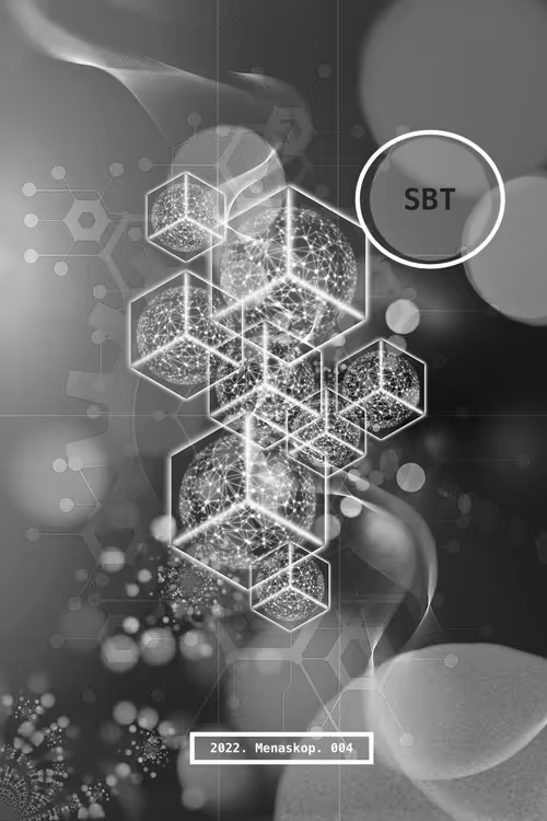 Item #16057424515652499427802952012809203510776540636172660577075028244552038219777 Media