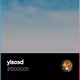 yisosd