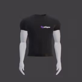 Item #1 Media