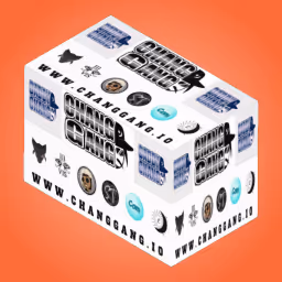Decentraland Polygon Wearables