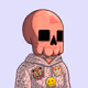 286