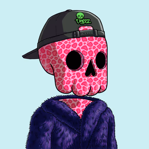 Ogeez 1