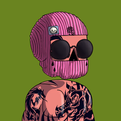 Ogeez 1