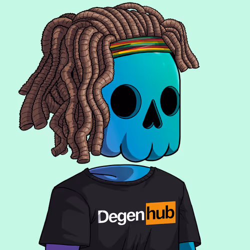 Ogeez 1