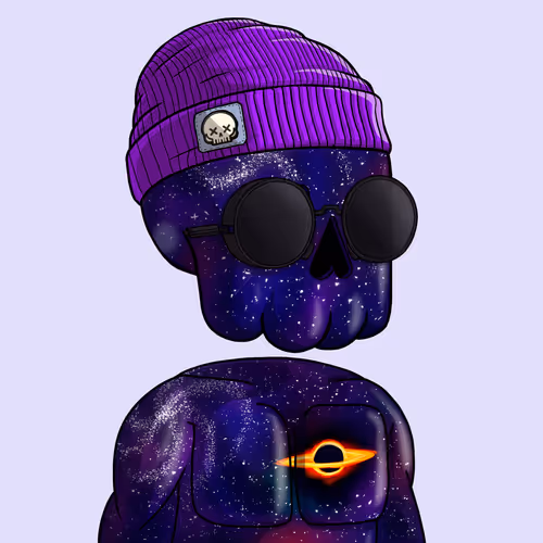Item #25 Media