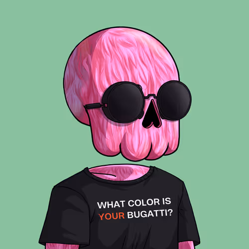 Item #407 Media