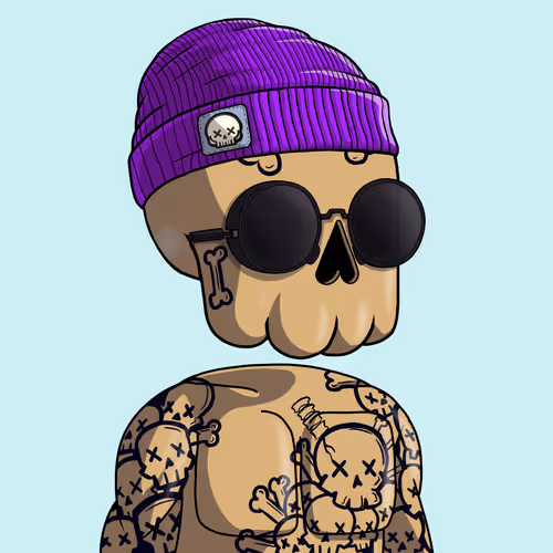 Ogeez 1
