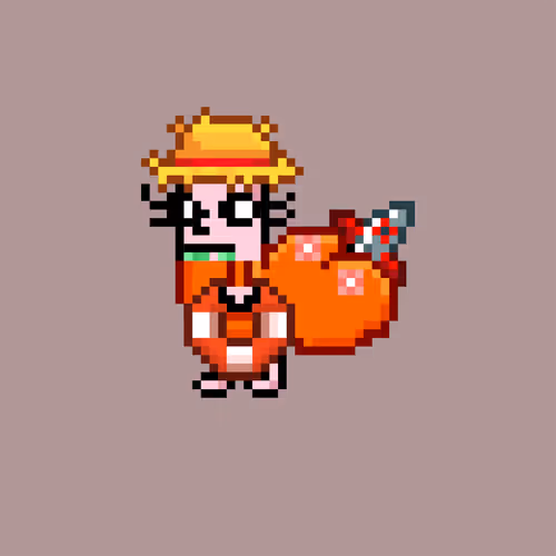 Item #3002 Media