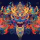 lococnitive