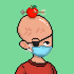 Big Brainz #2684