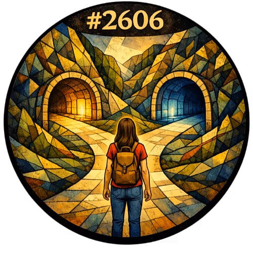 Nym community call #2606