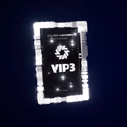 VIP3 SBT#29036