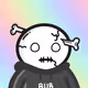 249