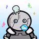 BubbleBros LEC #112