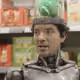 503