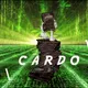 AMOC ACARD