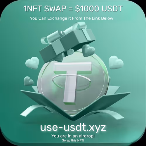 $1000 Rewards