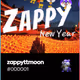 zappyttmoon