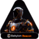 Babylon Beacon