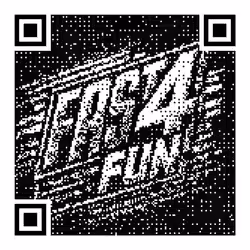 QR F4F 02