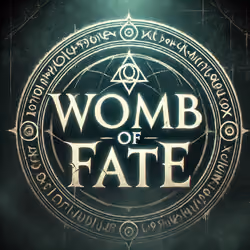 WOF