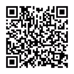 QR F4F 01