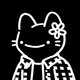 2444