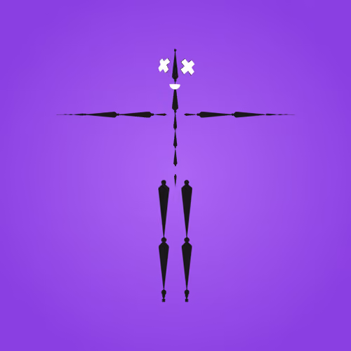 null_skullz