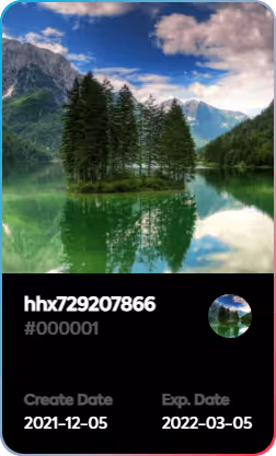 hhx729207866