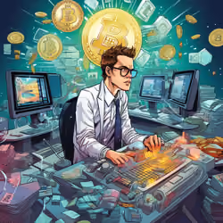 Explorer DEFI