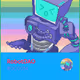 RobotDAO V2