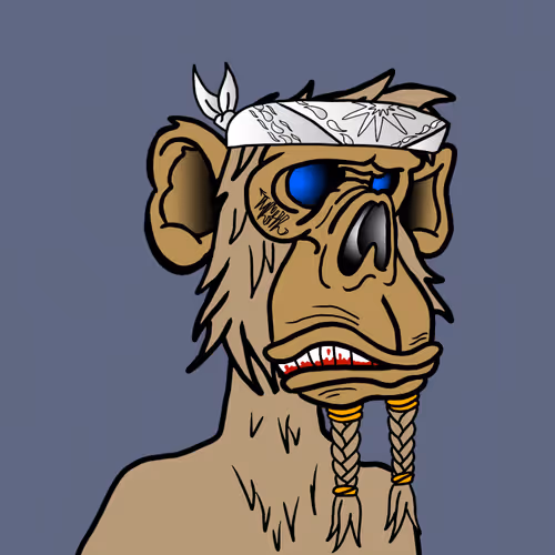 Medi Apes M C