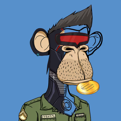 Faze Ape gamer club