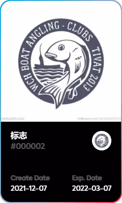 0xac957a94ada9636f094985fb9a05646ccf07a705