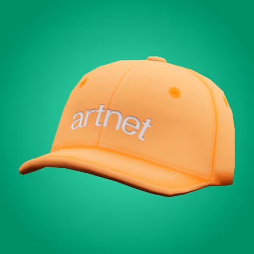 Item #105312291668557186697918027683670432318895095400549111254310978881 Media