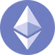 eth14