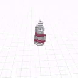 Item #2 Media