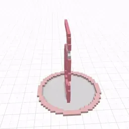 Item #27 Media