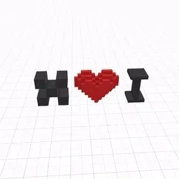 Item #29 Media
