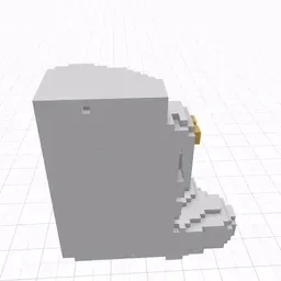 Item #4 Media