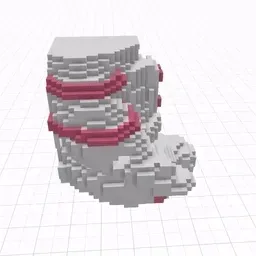Item #8 Media