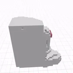 Item #9 Media