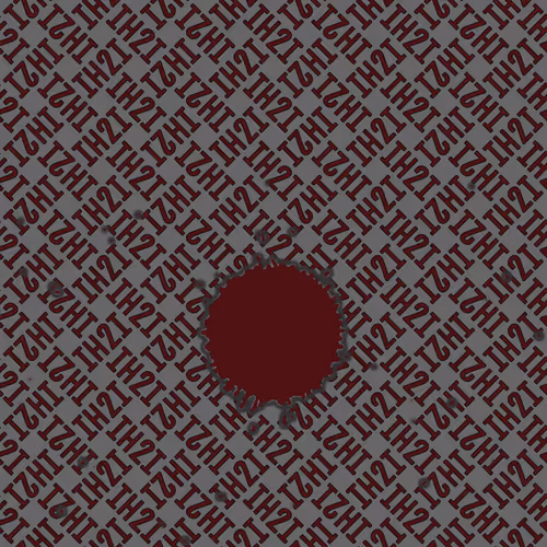 Item #55 Media